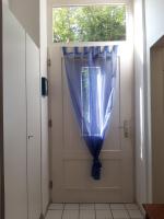 Ferienhäuschen Nordwolle - zentral, günstig, grün - Chambres d’hôtes Delmenhorst