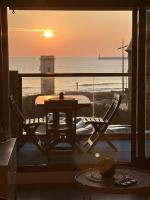 Les deux phares - B&B Les Sables-d'Olonne