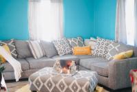 Quiet and comfort at its best - B&B Temple