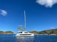 Fox Bali - B&B Palma di Maiorca