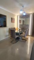 Apartamento Amaya - B&B Licey