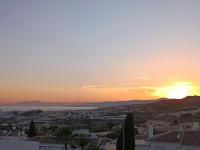 Apartamento Bellavista - B&B Torrox