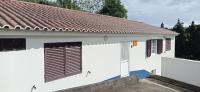 Villa Visconde - Ferienwohnung