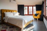 Appartement 2 Chambres avec Vue