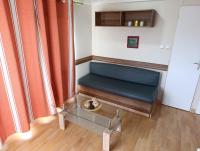 La parcela - B&B Barbate