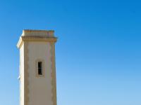 Les deux phares - Ferienwohnung Les Sables-d’Olonne