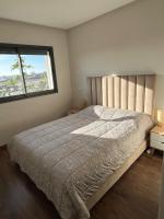 Luxury 2 bedroom flat in Tamaris Dar Bouazza - B&B Casablanca