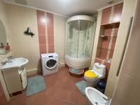 1 комнатная около Мега Центра - B&B