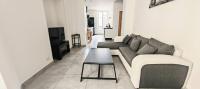 Appartement au coeur de la ville - B&B Nizza