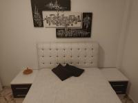 Apê Junsam - B&B São Paulo