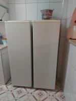 Apê Junsam - B&B São Paulo