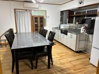 Twin Room with Shared Bathroom