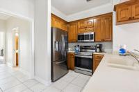 Villas Of Ocean Gate 361 - B&B Saint Augustine
