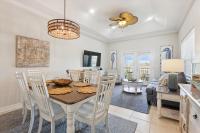 Villas Of Ocean Gate 361 - B&B Saint Augustine