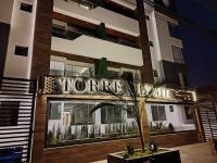 Habitación Privada- monoambiente - B&B Cochabamba