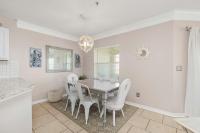 Ocean Gate I203 - B&B Saint Augustine