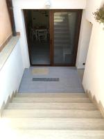 La Casa di Marta - B&B