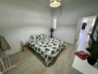 Vistabella - Las Vistas Beach, Los Cristianos - Chambres d’hôtes Arona