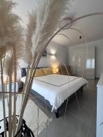 The Project 97 - B&B Salónica