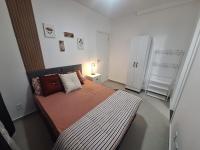 ap with suite prox Aeroporto - B&B São José dos Pinhais