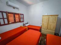 Hospedaje Wasi - B&B Tinogasta