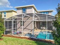 Modern Oasis -The Perfect Retreat at ChampionsGate - Ferienwohnung Kissimmee