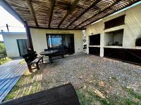 Los Abrojos - B&B