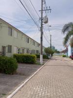 Sobrado em condominio próximo Shopping Pelotas - B&B Pelotas