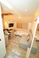Residence Hill - Planinski Kutak - B&B