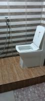 Deluxe Doppelzimmer (2 Erwachsene & 1 Kind)