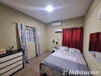 Alojamiento Marlugm - B&B