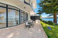 The Infinity Shore - Ferienwohnung Soldiers Point