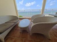 La Brise du Levant - B&B Capesterre-de-Marie-Galante