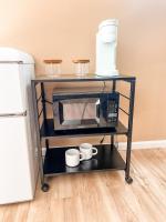 Black Hills Sanctuary- Private Gym, Gorgeous View - Ferienwohnung Rapid City