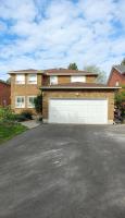 Holiday Hideout Basement Unit - B&B Pickering