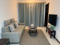 K Avenue by Maristay - B&B