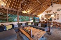 Gorgeous Balinese Designed 3 Bed Villa, Top Pick! - B&B Seminyak