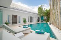 Villa Brightside - B&B