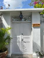 Villa Jalun - B&B