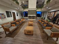 De Pmilya Condotel - B&B Baguio City