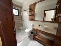 Casa con 3 Camere da Letto