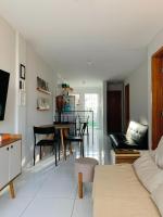 Lar Espaçoso e Bem Localizado - B&B