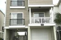 Minutes to the Beach 5 Bedrooms 4 Bath Pool House, Stunning Marsh View - B&B Myrtle Beach