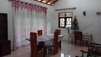 Wk Apartment - B&B Weligama
