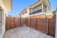 Reef Point Retreat - B&B Scarborough