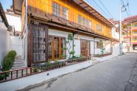 Thongkwao house - Ferienwohnung Chiang Mai