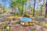 The Sunrise Surfhouse - Sunrise at 1770 - Ferienwohnung Agnes Water