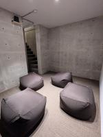 Family and Group stay, Private house close to Shinjuku - Chambres d'hôtes Tokyo
