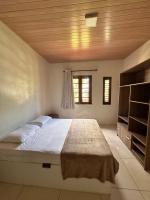 Habitación Triple con baño privado
