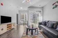 CozySuites Modern 1BR Nora Indianapolis #7 - B&B Indianapolis